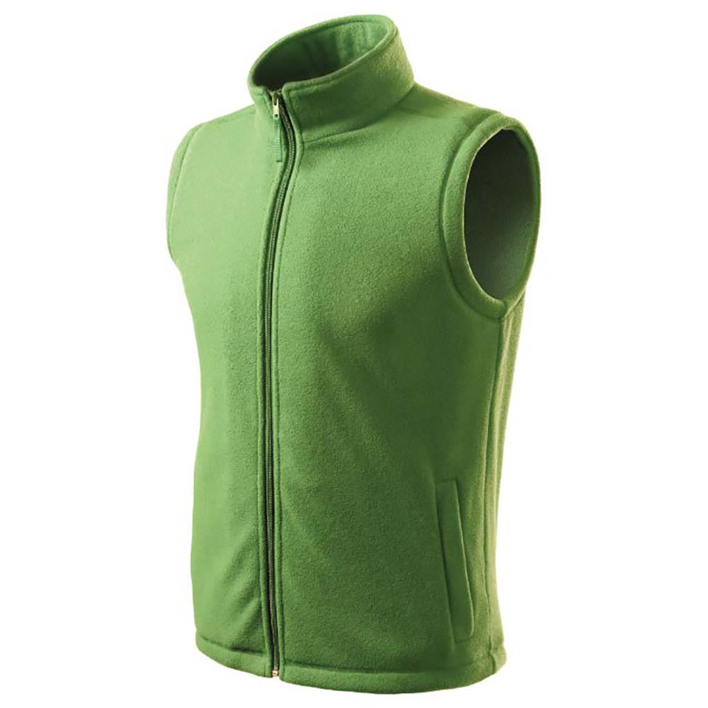 vesta-vatuita-fleece-next